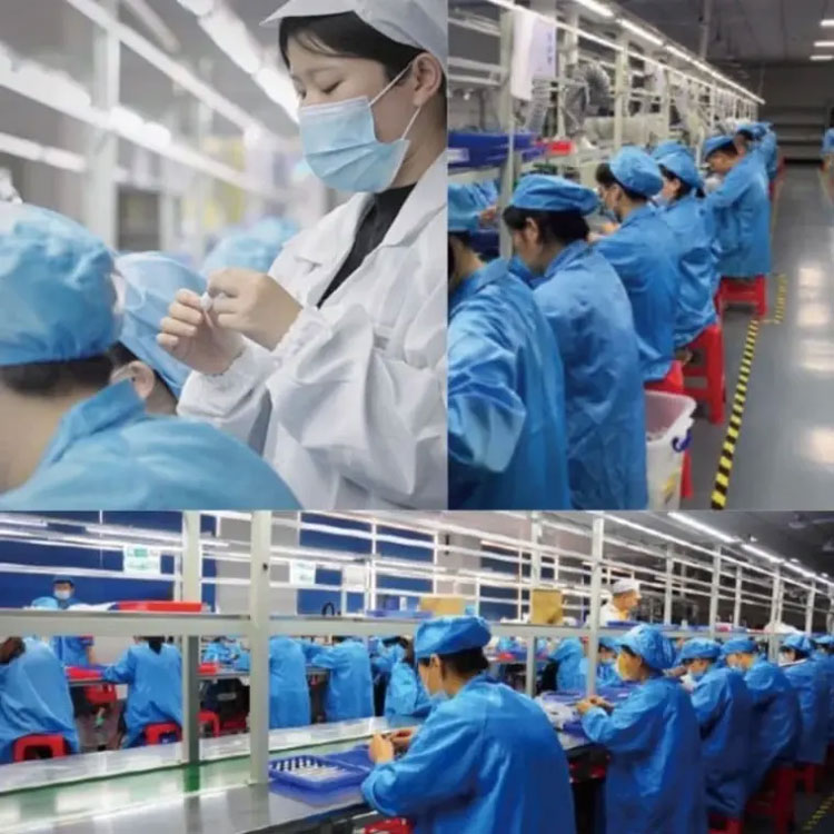 Descubre los beneficios de los cigarrillos electrónicos ego-vv para una experiencia de vapeo única