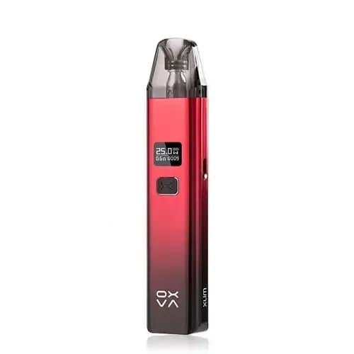 Descubre todo sobre papieros elektroniczny y los últimos cigarrillos electronicos estudios para una experiencia innovadora