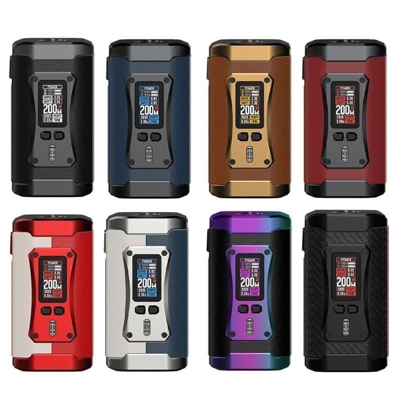 E-cigaretta lanza la guía esencial para comprar cigarrillos electronicos flame almería con ofertas, reseñas y consejos prácticos
