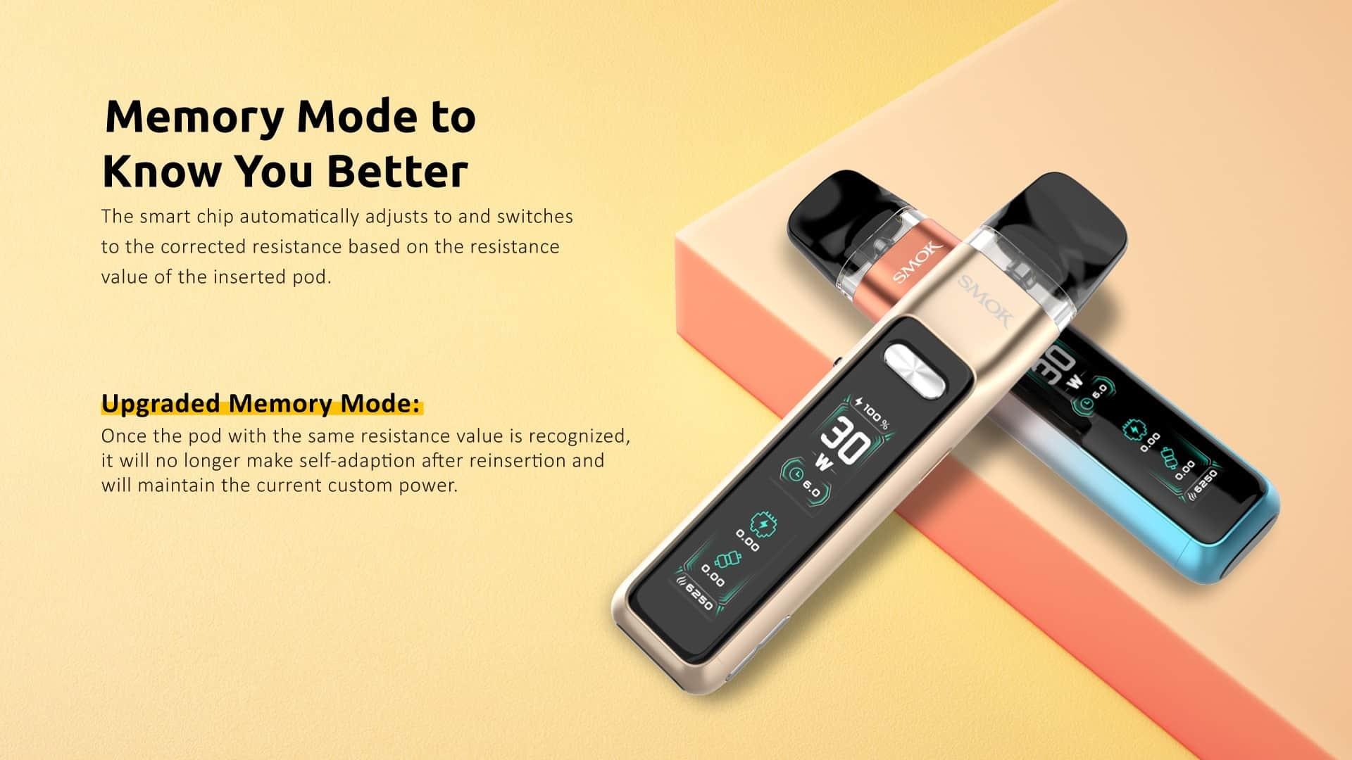 Descubre todo sobre cigarrillos electronicos meridiano y sus ventajas para tu experiencia de vapeo