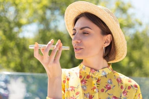 Descubre la diferencia entre cigarrillo electronico y vaper y elige la mejor opción para ti