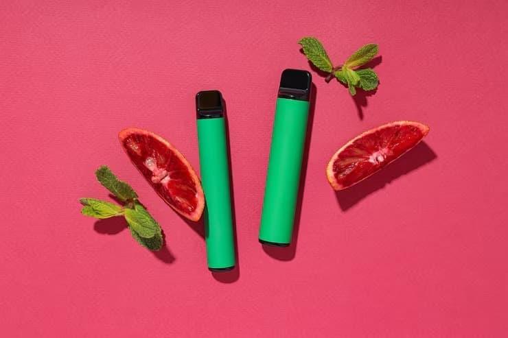 Guía práctica e-cigaretta y cigarrillos electronicos lleida para comprar, comparar modelos y encontrar ofertas