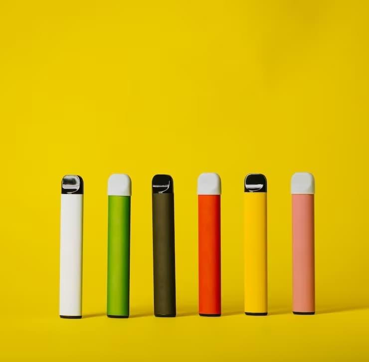 Descubre las mejores ofertas de e-smoke y cigarrillos electronicos IQOS para comprar con garantía y calidad asegurada
