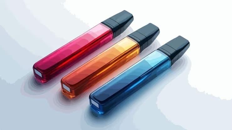 Descubre Smok y cómo Smok revoluciona el mundo de los cigarrillos electronicos en Bilbao