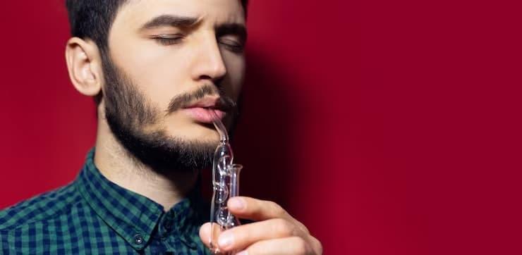 IBVAPE guía de compra y comparativa de cigarrillos electronicos gamucci en colombia con ofertas IBVAPE