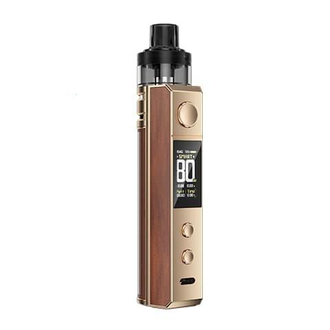 Einweg E-Zigaretten y cigarrillos electronicos es mas dañino en comparación con opciones tradicionales para fumar