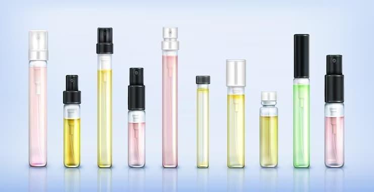 Descubre cigarrillos electronicos en Torrente Valencia y nuevas opciones para vapeadores