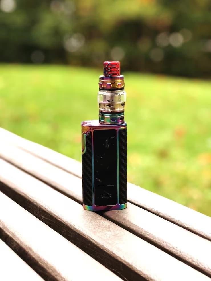 Vape y cigarrillos electronicos precio Ecuador las mejores opciones y ofertas del mercado actual