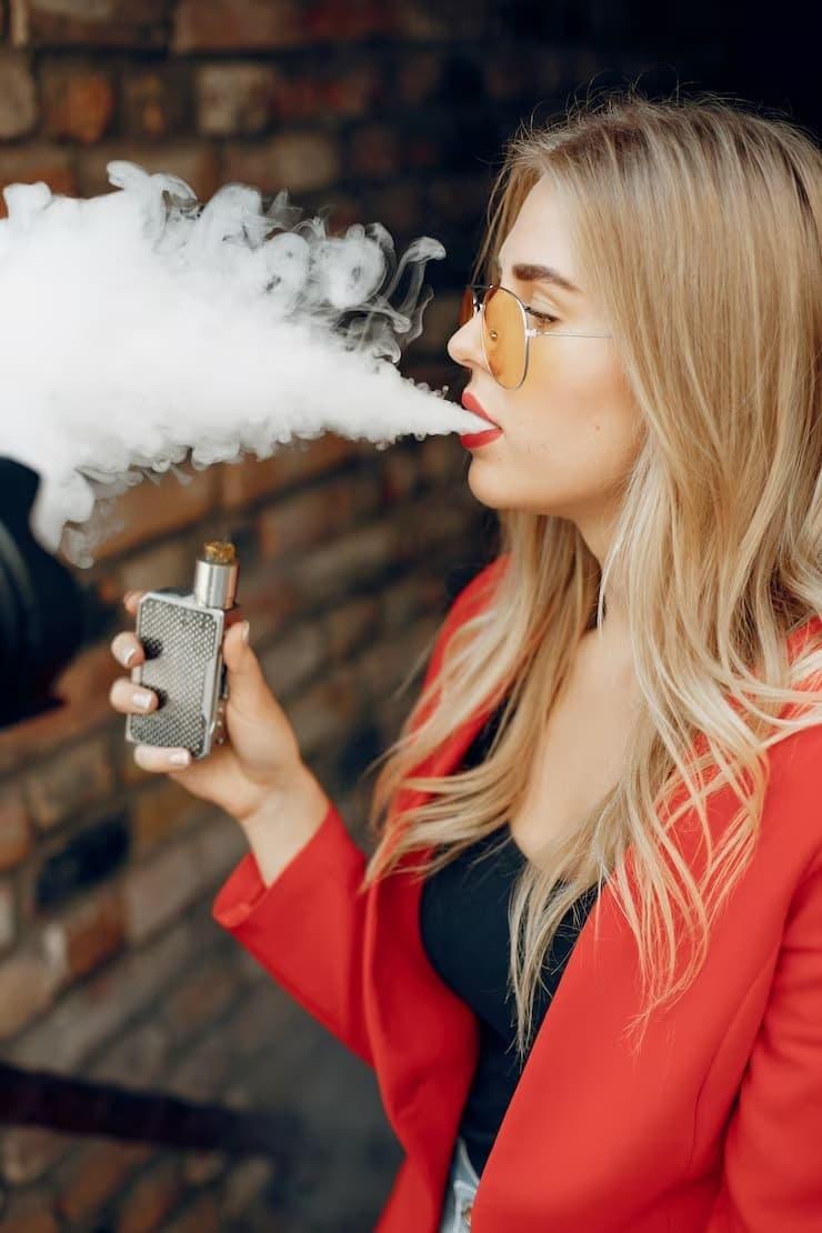 Todo sobre xoilac tv trực tiếp y cigarrillos electronicos pods, guía esencial para ver en vivo y elegir el mejor modelo
