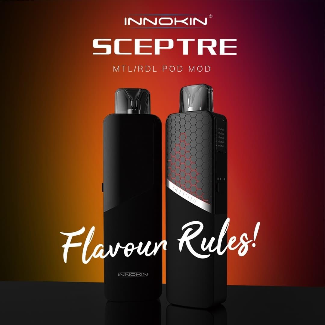E-papierosy descubre ventajas de cigarrillos electronicos mecanicos y elige E-papierosy para tu experiencia vaping
