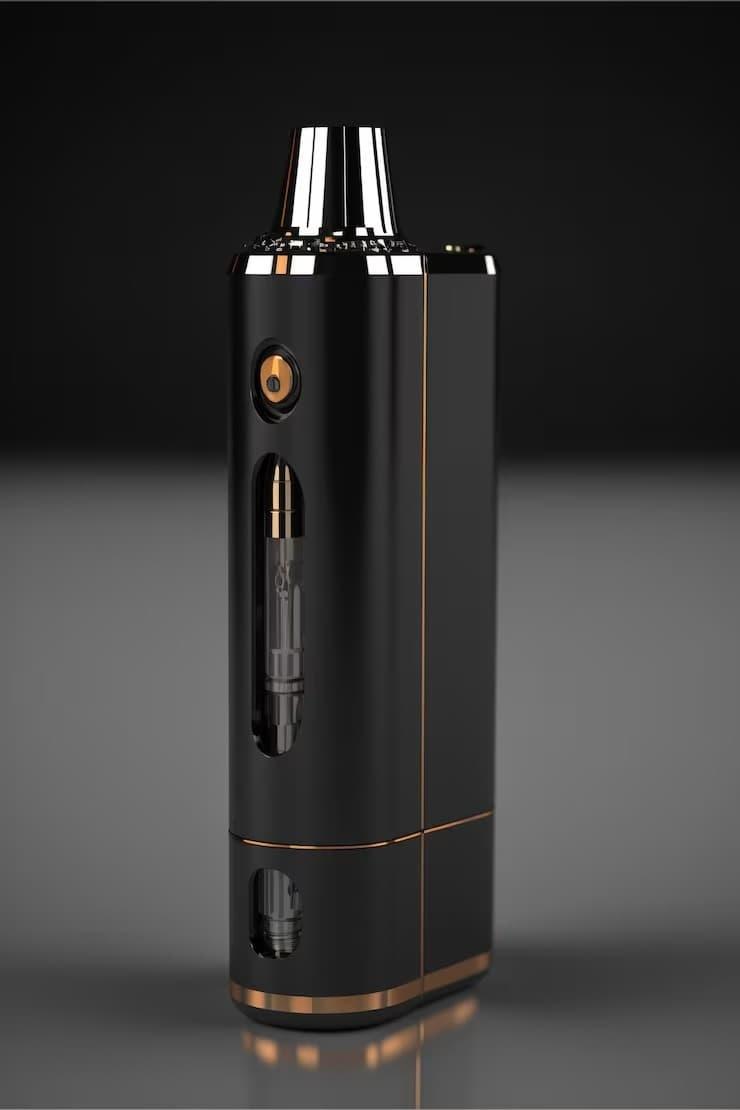 Cigarrillos electronicos Kanger descubre las ventajas y modelos más populares del mercado
