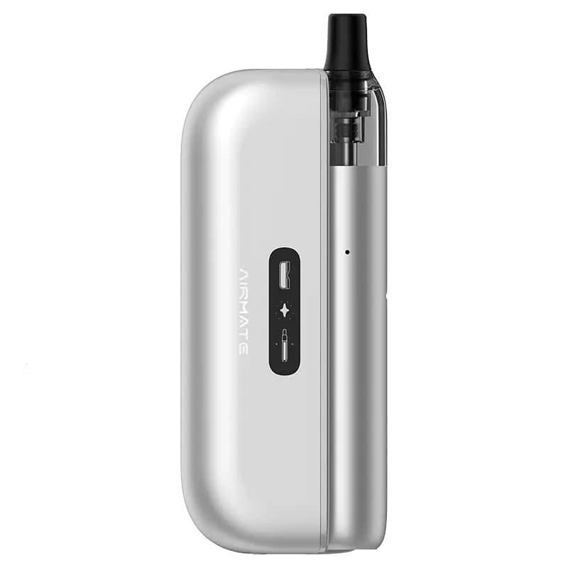 Descubre las mejores ofertas en IBVape Vape Shop con los cigarrillos electronicos just para una experiencia única