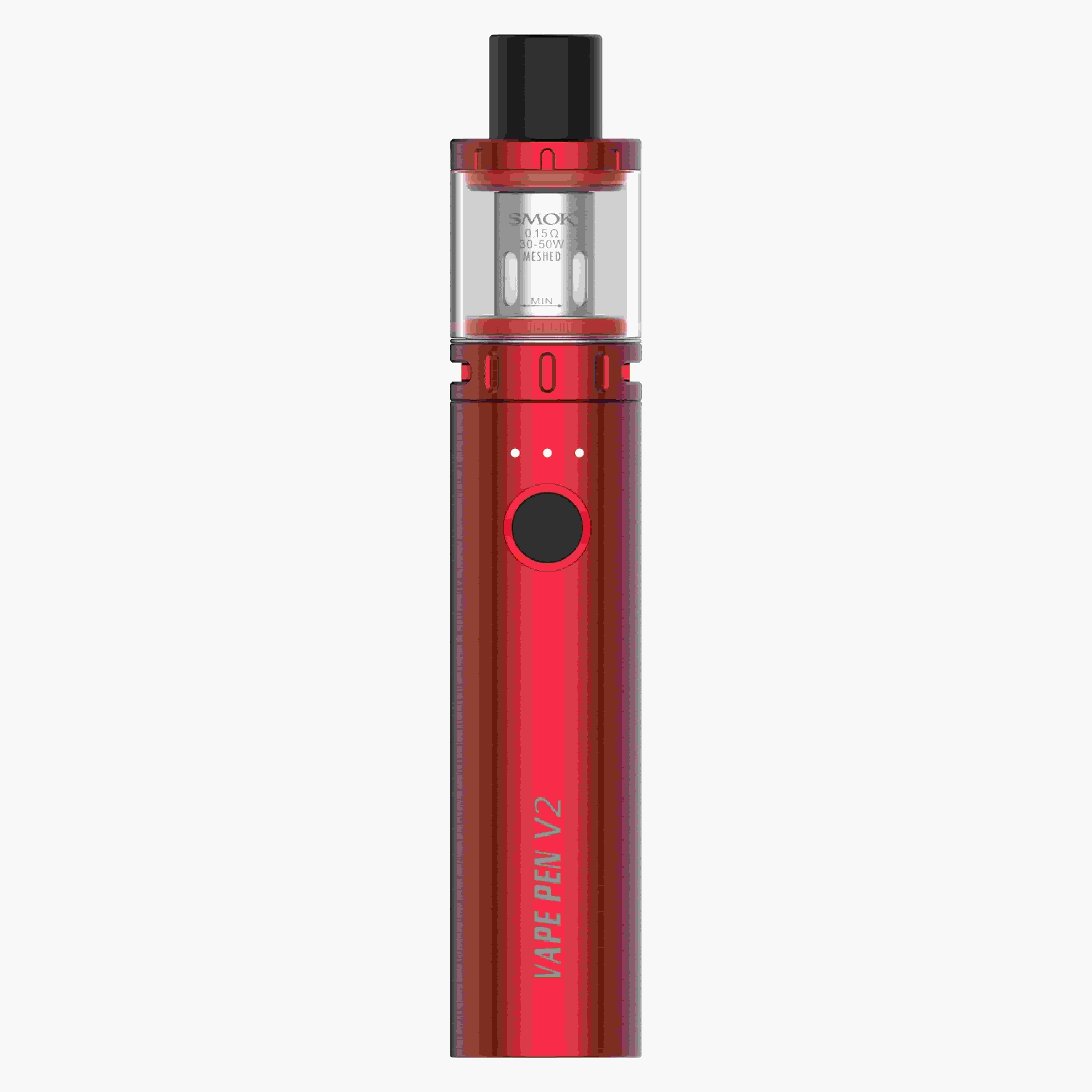 Descubre los beneficios del aceite de cáñamo con CBD para tu cigarrillo electrónico