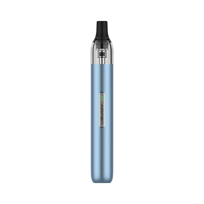 Cómo e-cigarette buy y dónde encontrar cigarrillos electronicos en torrelavega con las mejores ofertas y envío rápido