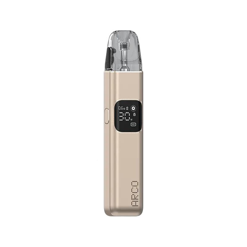 IBvape E-Sigara opiniones y guía práctica para elegir el mejor cigarrillo electrónico