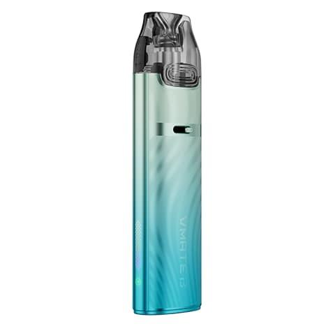 Guía completa de accesorios y mantenimiento para Elektronske Cigarete y cigarrillos electronicos piezas con ofertas, consejos y novedades para mejorar tu vapeo