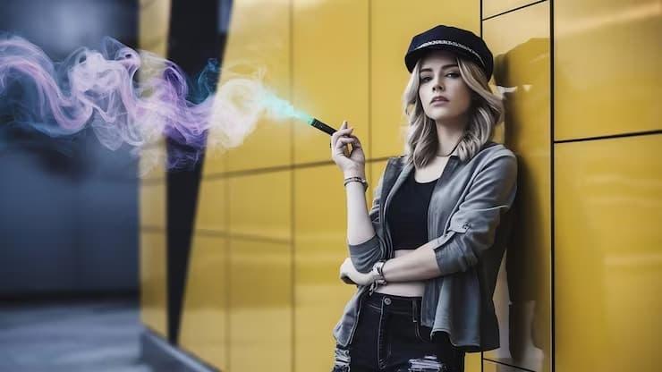 E-Liquid ¿cigarrillos electronicos liquidos sin nicotina son malos o solo mitos y alternativas seguras