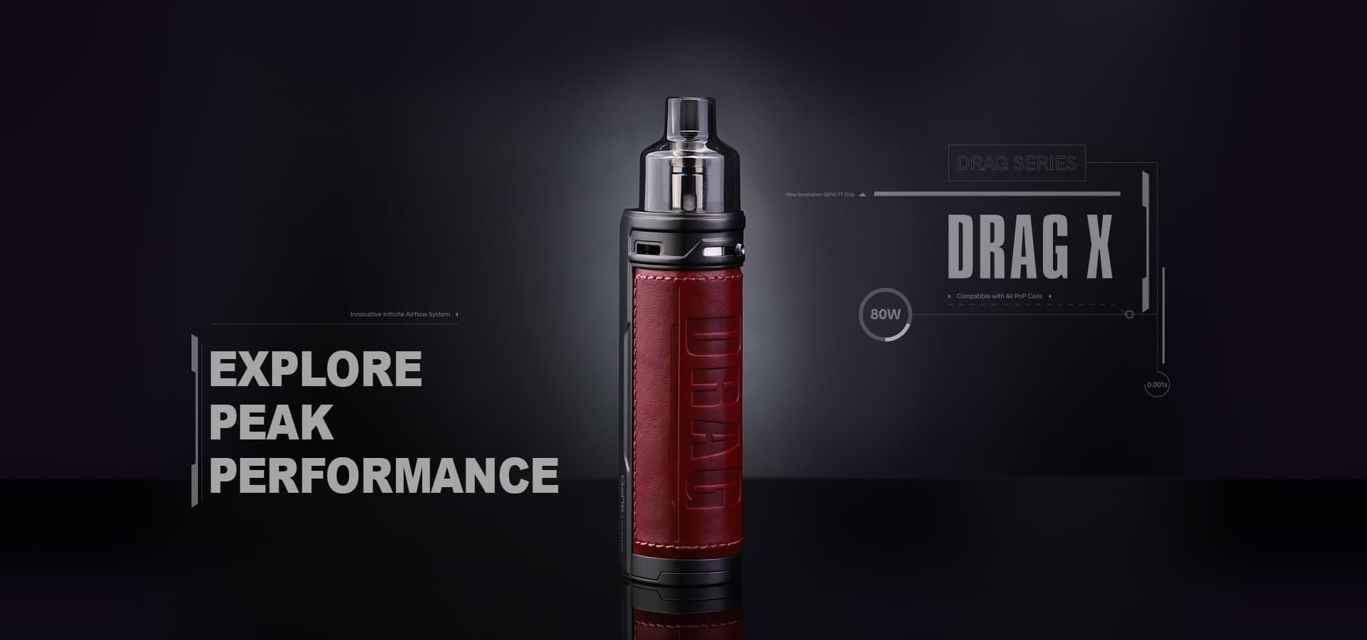 Análisis completo de ibvape 25000 Züge y consejos para comprar aliexpress cigarrillo electronico originales con envío rápido y garantía