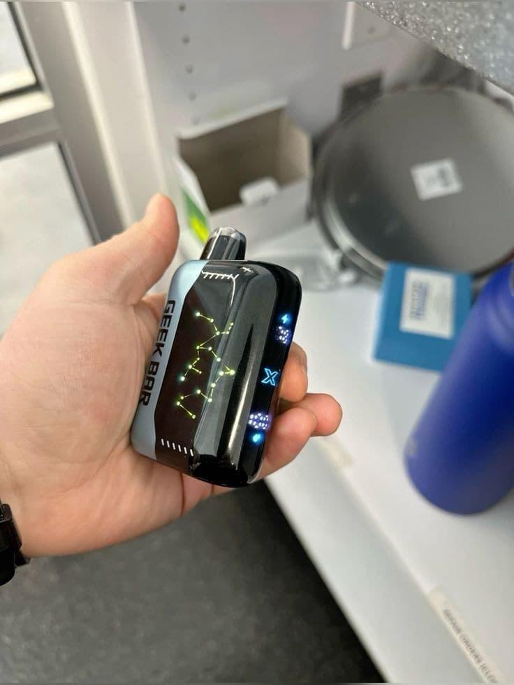 Guía 2026 IBvape E-Cigarete con comparativa y ofertas de cigarrillos electronicos en coruña