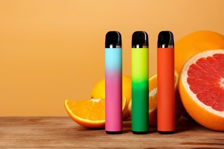 Einweg Vapes y dónde comprar cigarrillos electronicos en alcoy, guía práctica de marcas, precios y ofertas