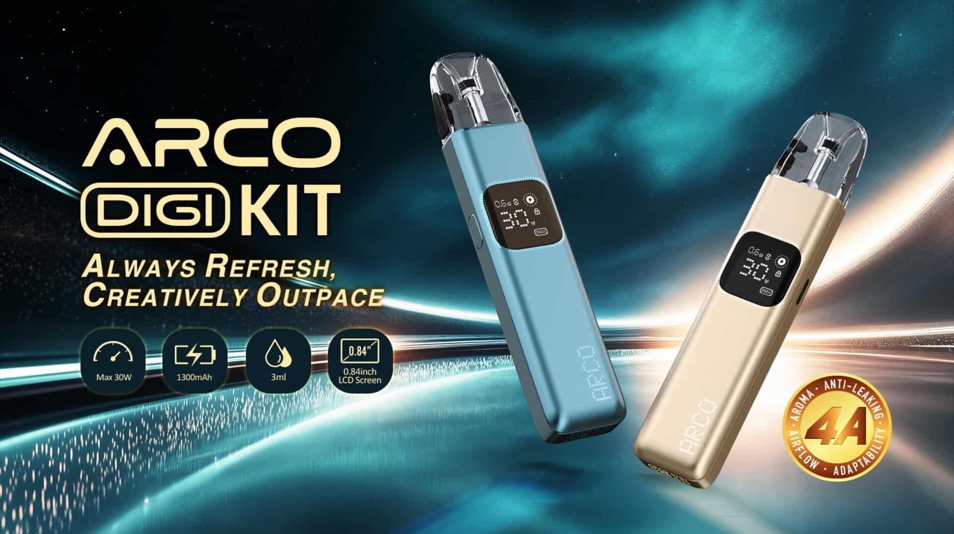 E-Zigaretten kaufen guía sobre cigarrillos electronicos mas cancerigenos y cómo elegir E-Zigaretten kaufen seguros