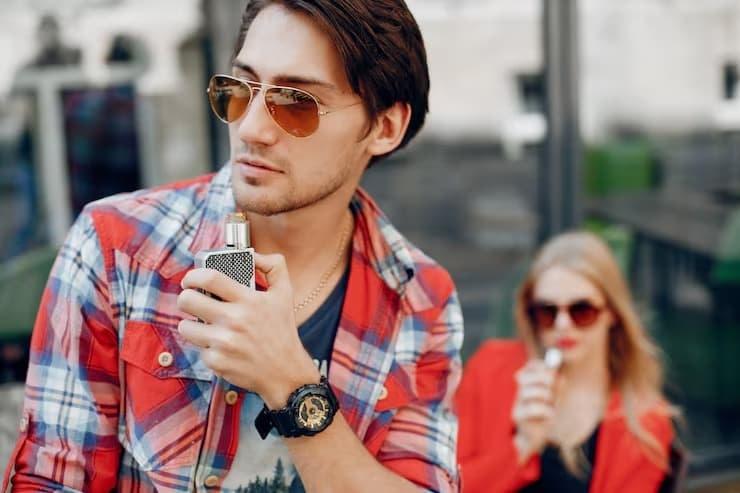 Guía 2025 dónde comprar IBvape e-papierosy y comparativa de cigarrillos electronicos pozuelo de alarcon para elegir la mejor opción