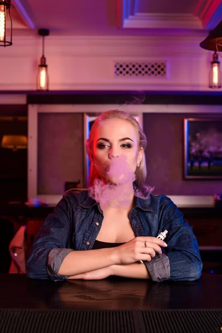Einweg Vapes y dónde comprar cigarrillos electronicos en alcoy, guía práctica de marcas, precios y ofertas