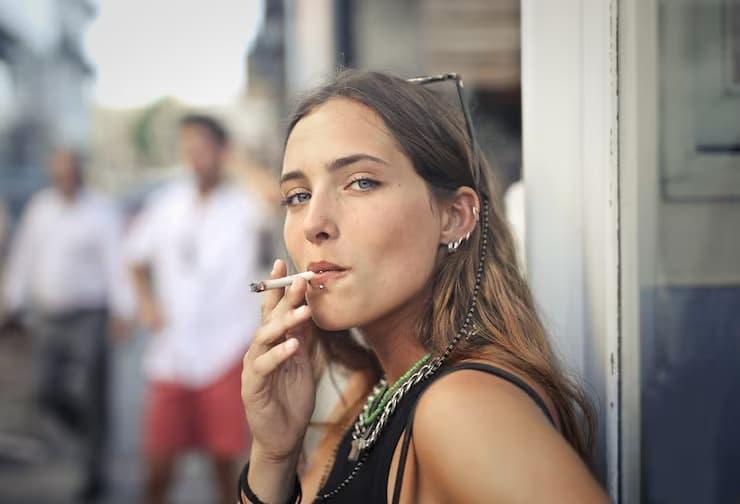 Explora cigarrillos electrónicos en Las Palmas para un hábito moderno