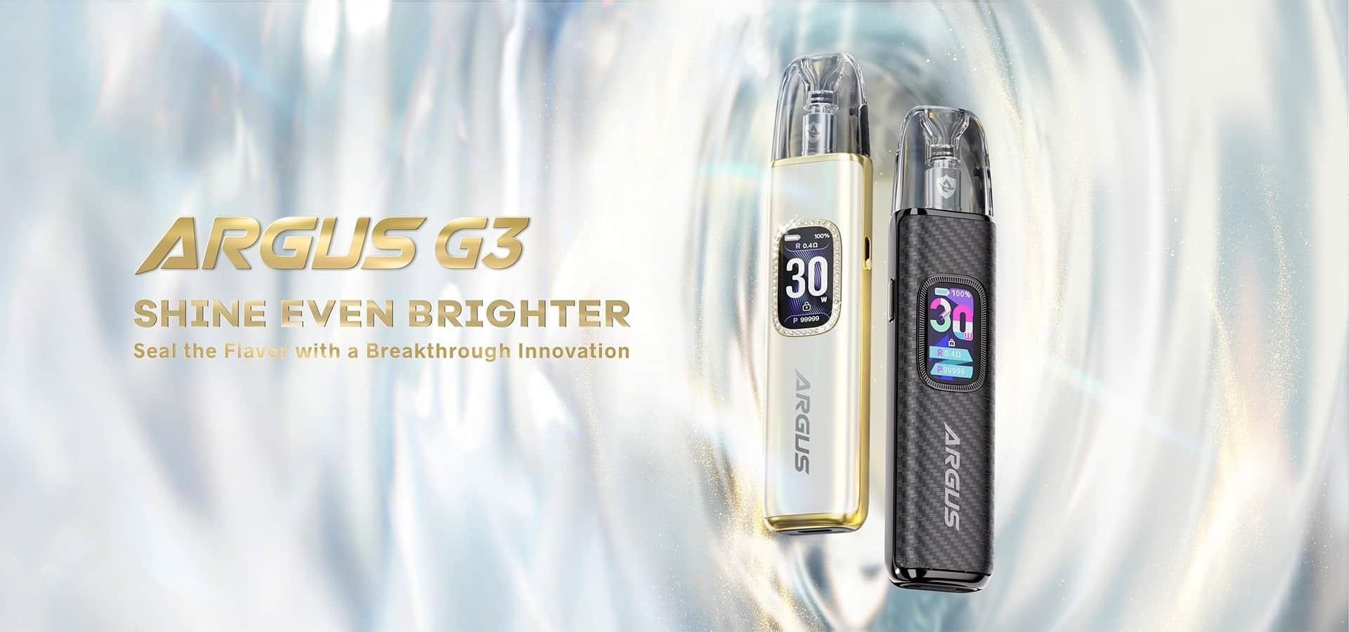 Guía rápida e-cigaretta y trucos para encontrar cigarrillos electronicos precio amazon con las mejores ofertas