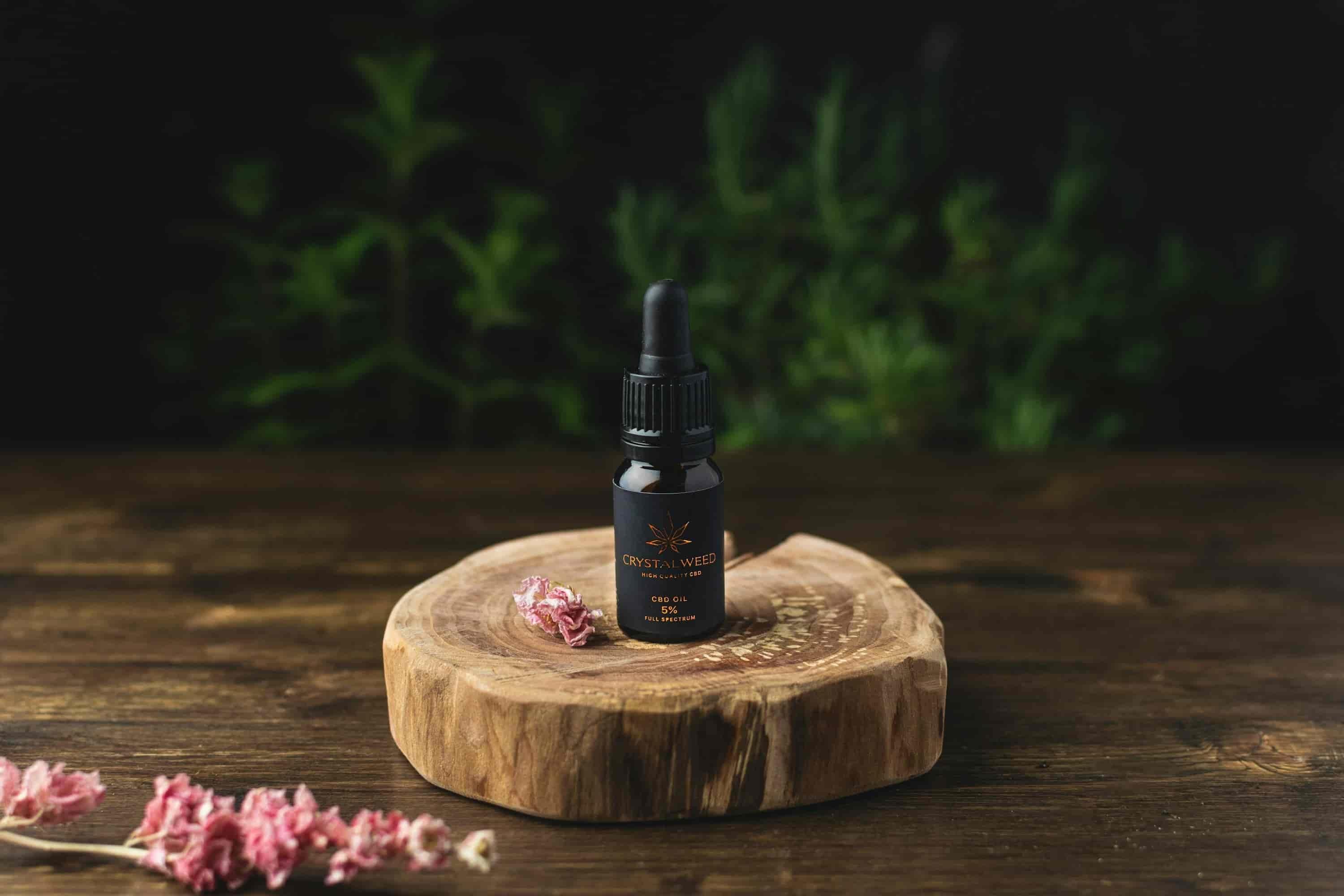 Online Vape Shop lanza ofertas exclusivas de cigarrillos electronicos navarra y accesorios imprescindibles para vapers