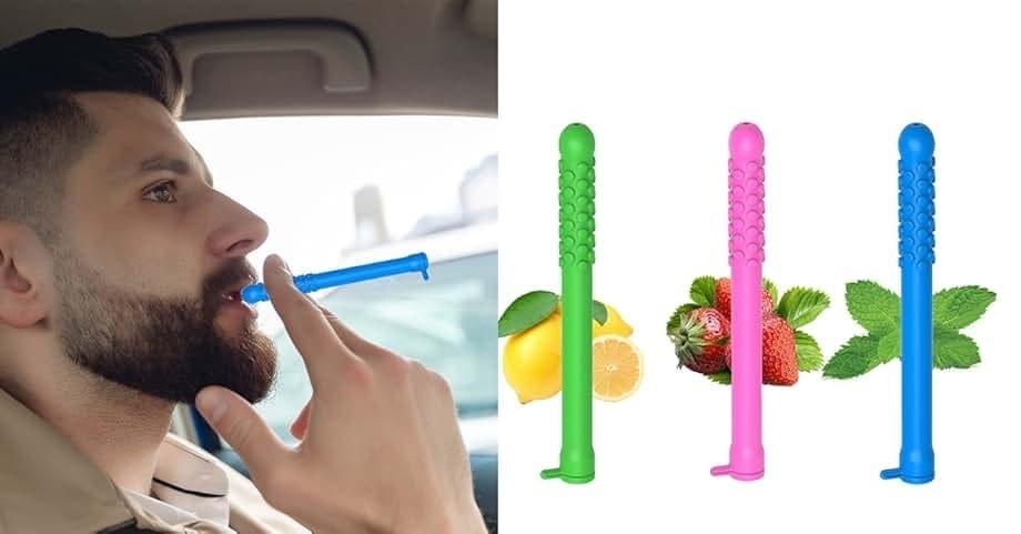 Descubre Elektronik sigara y Elektronik sigara en cigarrillos electronicos palma para una experiencia única