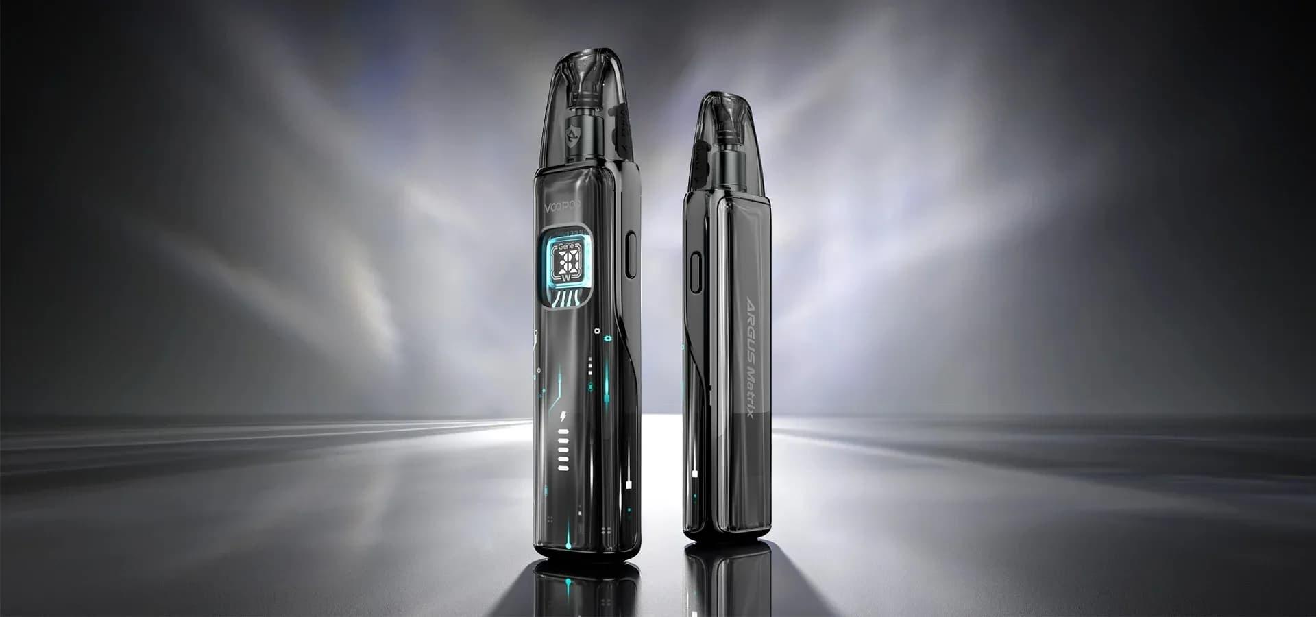 Descubre el mejor cigarrillo electrónico para dejar de fumar y mejorar tu salud