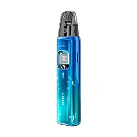 IBvape en la escuela actividades educativas cigarrillos electrónicos y talleres prácticos con IBvape como recurso responsable
