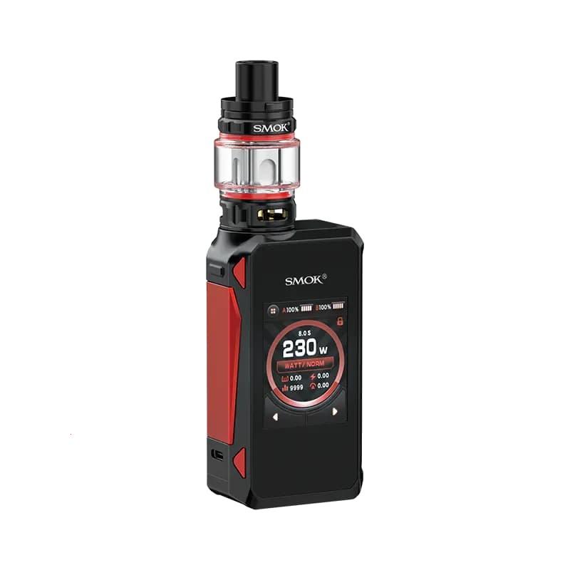 IBvape guía local de cigarrillos electronicos la laguna tenerife con ofertas y consejos de IBvape para usuarios