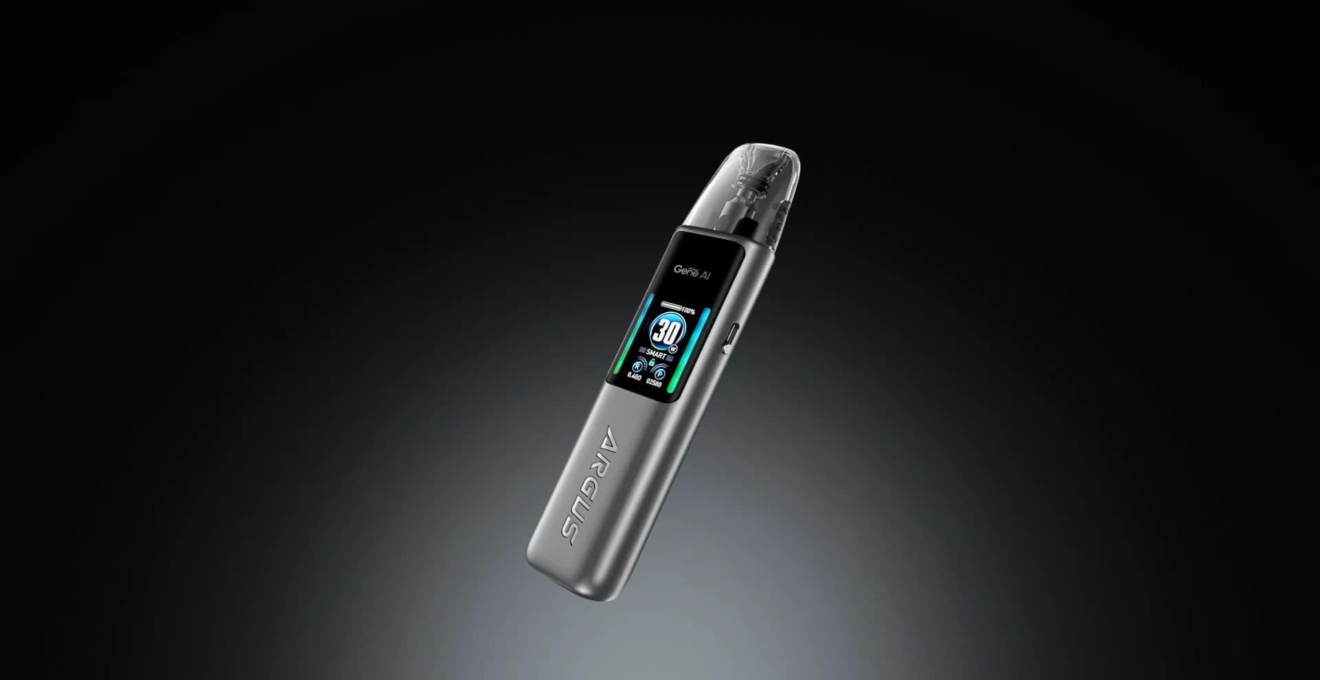 Descubre Vape y Cigarrillos Electronicos Fuerteventura para una experiencia única en Vape y cigarrillos electronicos Fuerteventura