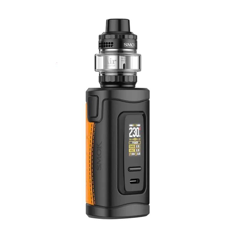 ibvape 35000 Züge análisis completo y todo sobre cigarrillos electronicos efectos secundarios que debes saber antes de comprar