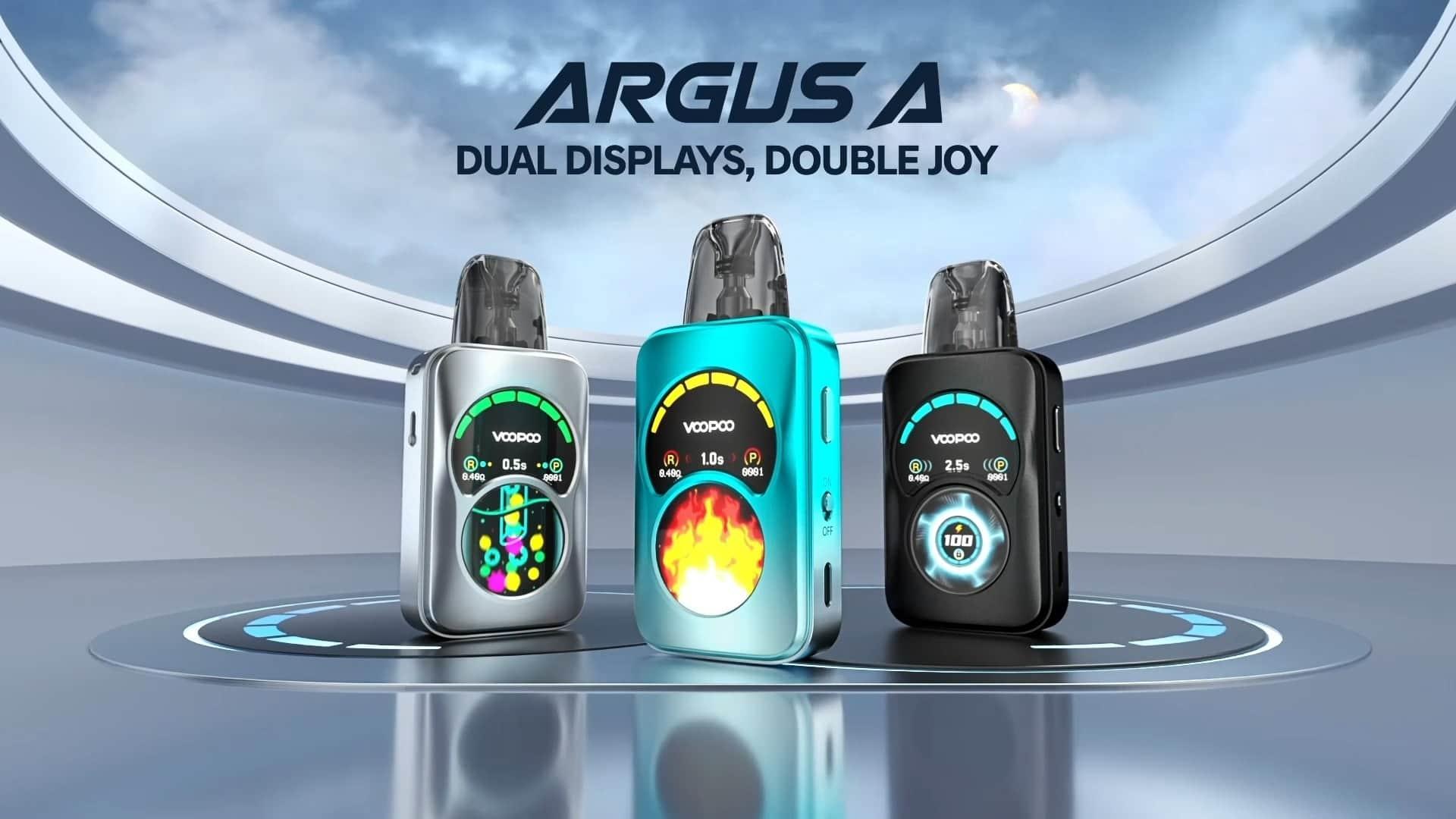 Dónde comprar papieros elektroniczny y cigarrillos electronicos guatemala venta con ofertas, tiendas y consejos legales