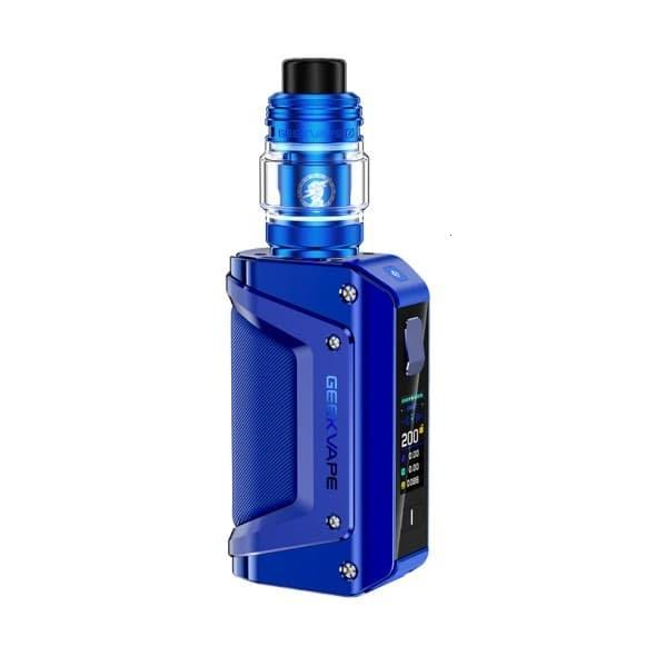 Descubre las mejores opciones de Disposable Vapes en las tiendas cigarrillos electronicos y disfruta de su conveniencia