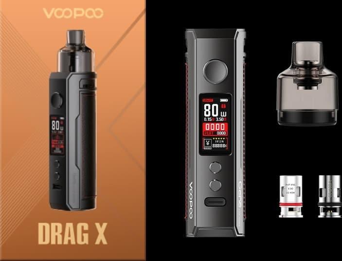 Cómo IBVape enfrenta el impuesto sobre liquidos para cigarrillos electronicos y qué significa para IBVape y sus clientes