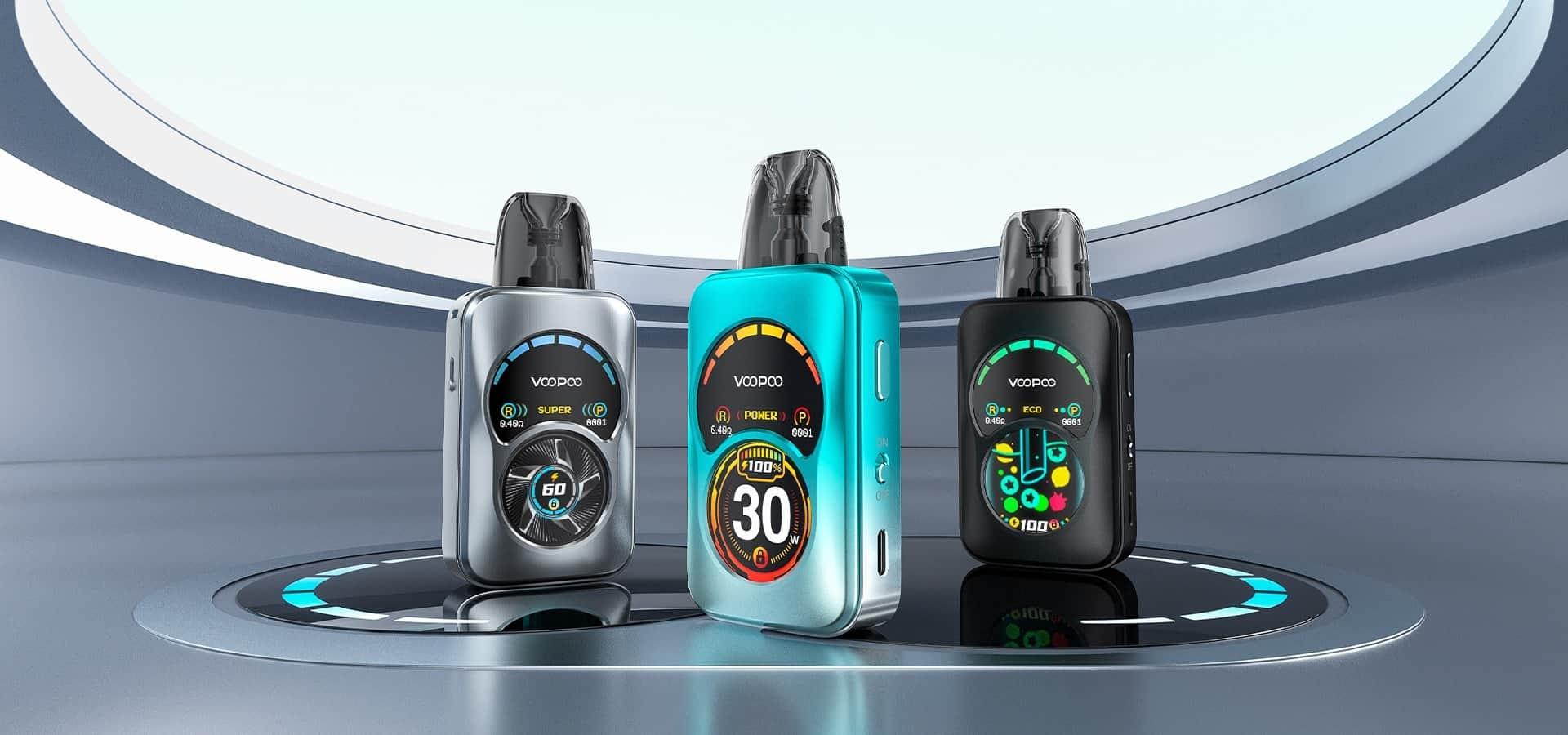 Vape y los peligros de que los cigarrillos electrónicos exploten: todo lo que debes saber sobre Vape y la seguridad de los cigarrillos electrónicos explotar