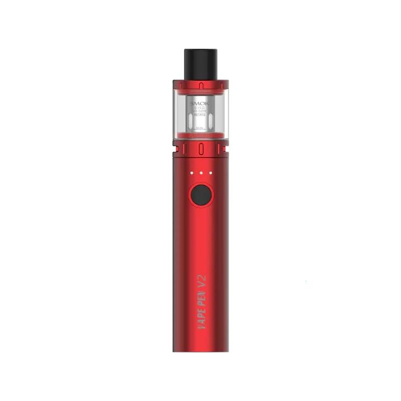 Dónde ver đá gà trực tiếp c3 en vivo y guía práctica sobre cigarrillos electronicos philip morris para aficionados