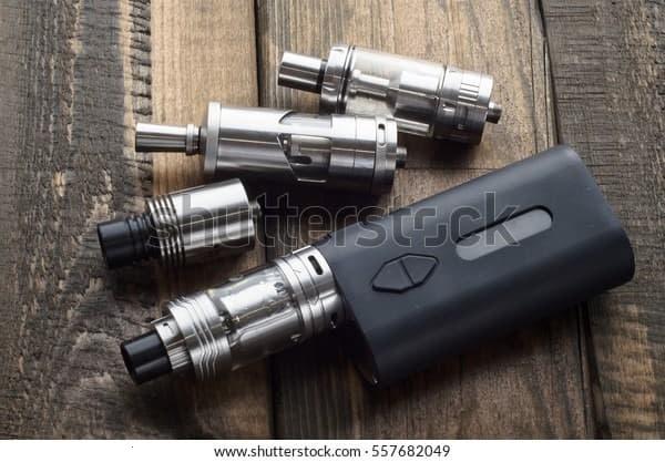 IBVAPE Bolt guía práctica con reseñas y ofertas de cigarrillos electronicos paypal para comprar con confianza