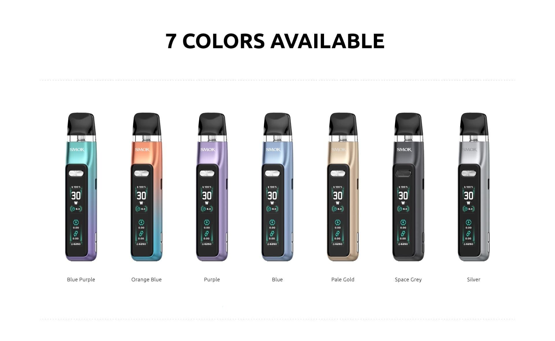 IBVape alcobendas cigarrillo electronico guía local de tiendas y promociones IBVape en Alcobendas