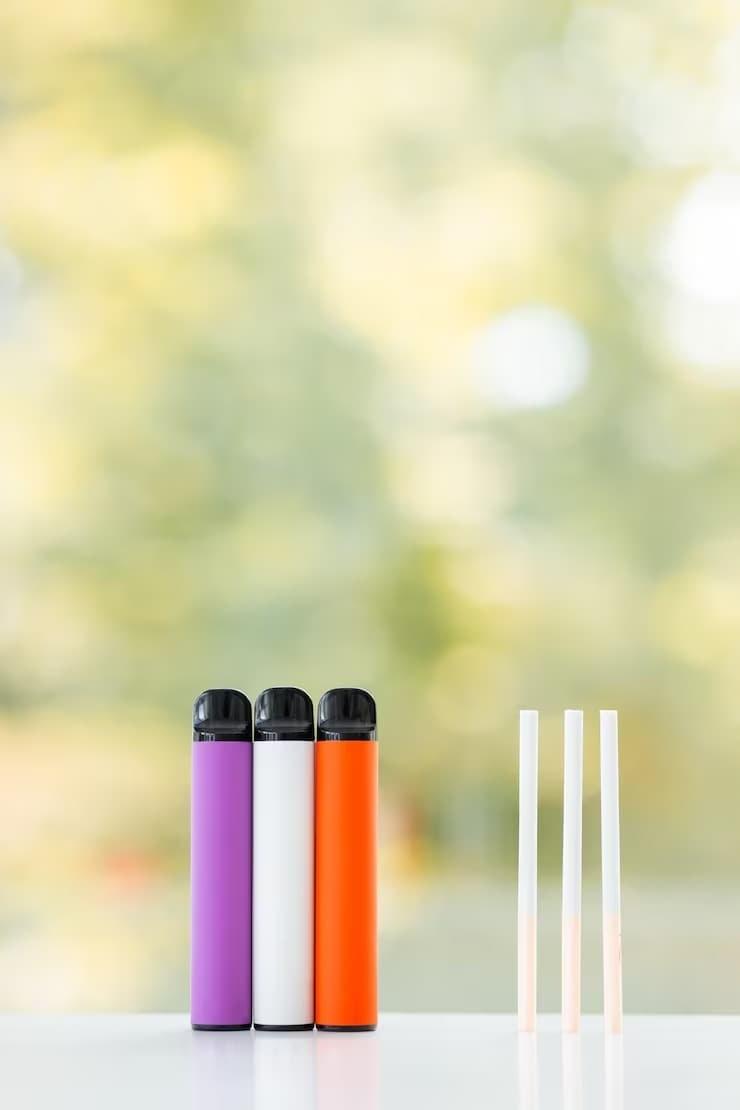 IBVAPE guía de compra y comparativa de cigarrillos electronicos gamucci en colombia con ofertas IBVAPE