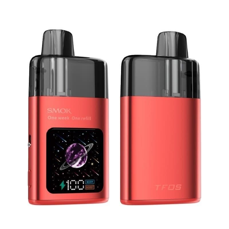Vape Shop ofrece soluciones a problemas comunes con cigarrillos electronicos para vapeadores exigentes