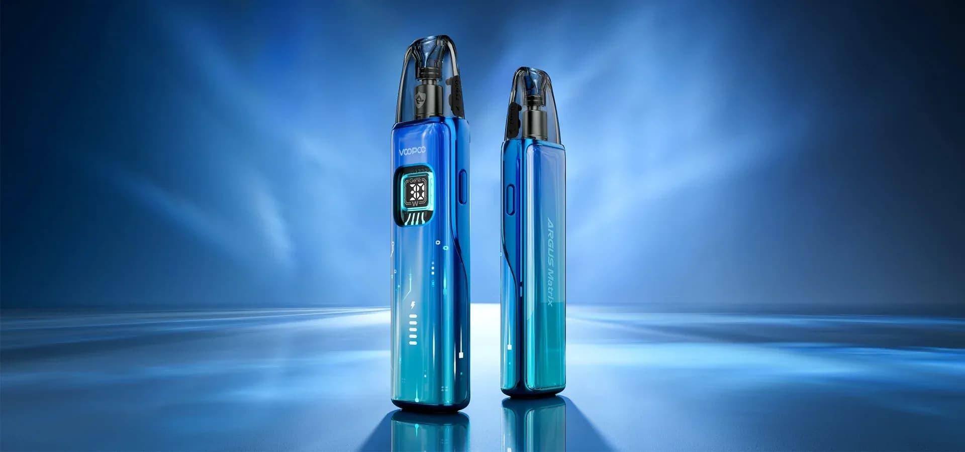 Descubre los mejores liquidos cigarrillo electronico para una experiencia única