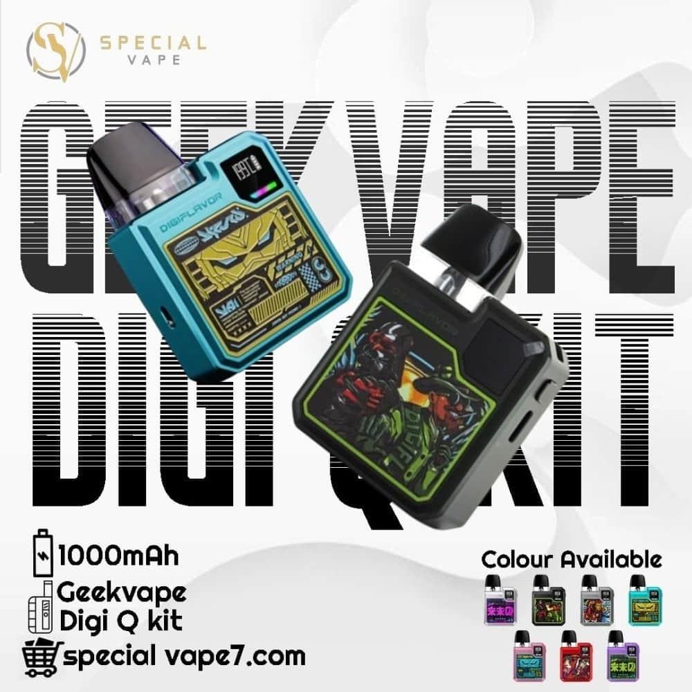 Explora el mundo de los cigarrillos electronicos con momvap en 2024