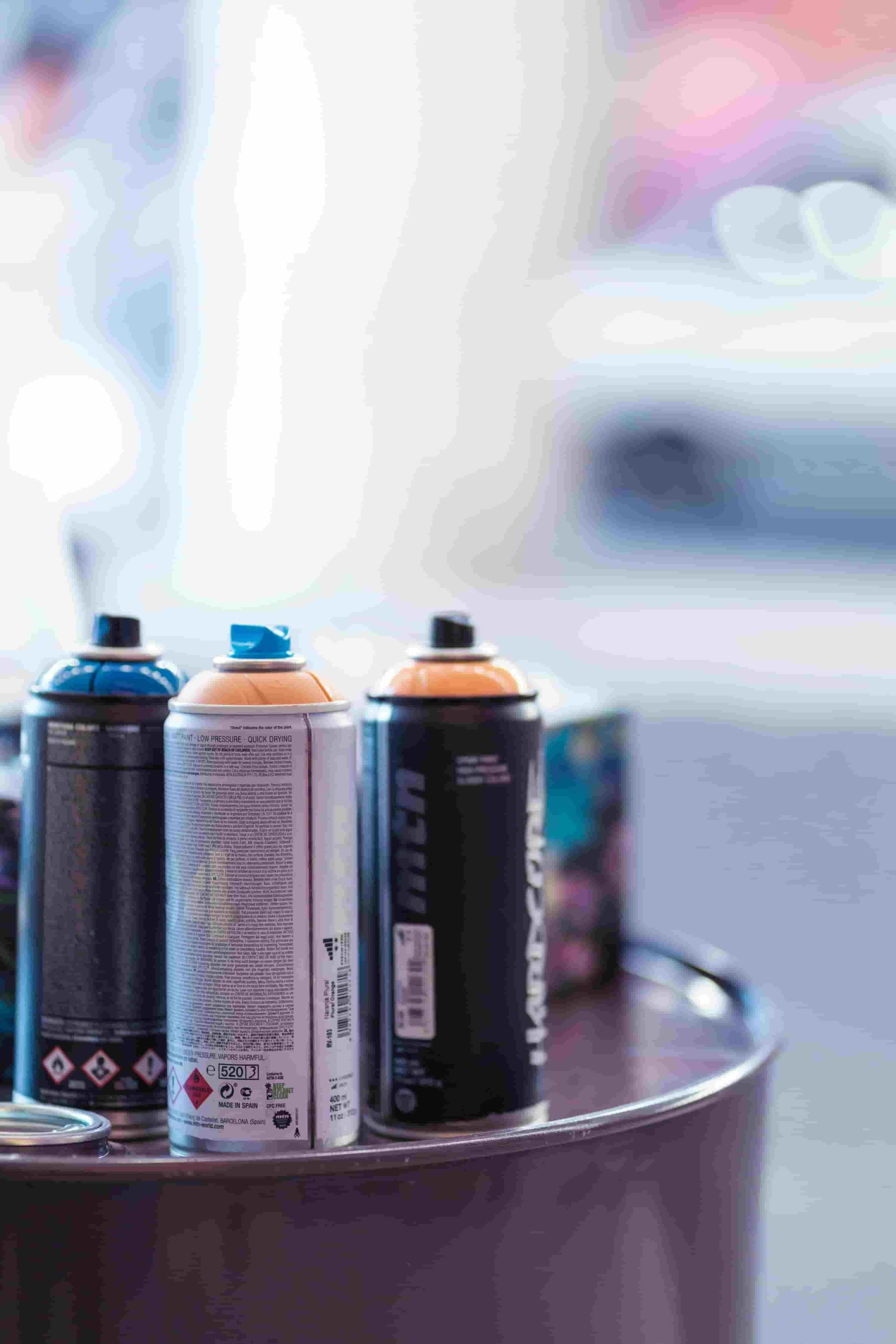 Vape Sale Sho descubre las mejores ofertas en cigarrillos electronicos palmall para vapear con estilo