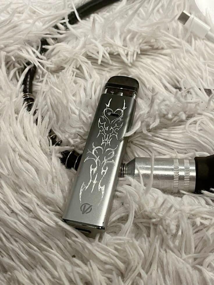 Descubre Vape Obchod la mejor opción para cigarrillos electronicos en Mislata con ofertas exclusivas en Vape Obchod