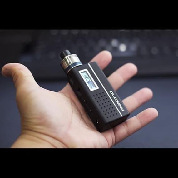Comparativa actual de papieros elektroniczny y guía de compra de cigarrillos electronicos precio guatemala para consumidores exigentes